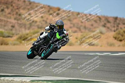 media/Oct-25-2025-2WTD (Sat) [[1e4a1f2fa2]]/B Group/Session 4 (Turns 3 and 4)/